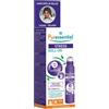 PURESSENTIEL SOS STRESS ROLLER