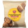 SCHAR PANE CASERECCIO SEMI 250G