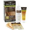 Bios Line Biokap Nutricolor Delicato 8,64 Rosso Tiziano Tinta 140 Ml