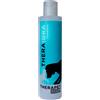 THERAIDRA SHAMPOO 200ML