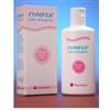 CONIFER LATTE DET 150ML