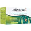 MEDIREFLUX 20STICK