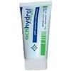 ACNHYDRAL DET ACNE 75ML