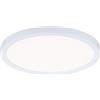Paulmann Plafoniera da incasso a LED Paulmann VariFit Areo 13 W 4000 K Bianco
