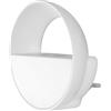 OSRAM LUNETTA SUNSET presa luce notturna dimmerabile