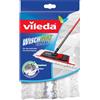 Vileda WischMat
