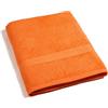 Caleffi Spugnissima - Telo-bagno Minorca Tinta Unita Standard Menta
