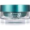 Cantabria Labs Difa Cooper Endocare Tensage Crema Giorno