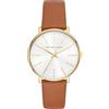 Michael Kors PYPER MK2740 Orologio da polso donna
