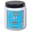 Viky VASELINA BIANCA FILANTE VIKY - 800 gr