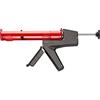 Wuerth Pistola Silicone Professionale 310ml 089100 Wurth