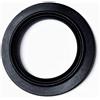 BLANCO - Guarnizione per piletta 51 mm Ø