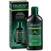 BIOKAP SHAMPOO USO FREQUENTE TRICO 400ML