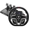 Thrustmaster T248 Volante da Corsa Force Feedback e Pedaliera - XBOX e PC