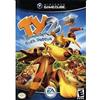 Electronic Arts Ty The Tasmanian Tiger 2: Bush Rescue - Gamecube
