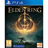 Bandai Namco Elden Ring (Launch Edition)