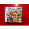 Electronic Arts EA Playground Nintendo DS™