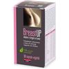 VITAL FACTORS Breast Up Integratore 60 Capsule vegetali