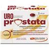 Pool Pharma Urogermin Prostata 30 soft gel