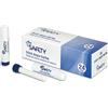 SAFETY SpA Stick Dopo Barba