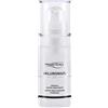 DIFA COOPER SpA Cosmetici Magistrali Jaluronius 2% Idrogel Idratante 30 ml