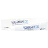 PROFESSIONAL DIETETICS SpA VULNAMIN GEL 50ML
