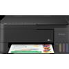 EPSON MULTIFUNZIONE INK A4 COLORE, ECOTANK ET-2910, 33PPM, FRONTE/RETRO, USB/LAN/WIFI, 3 IN 1