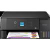 EPSON MULTIFUNZIONE INK A4 COLORE, ECOTANK ET-2920, 33PPM, FRONTE/RETRO, USB/LAN/WIFI, 3 IN 1