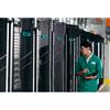 HPE PROLIANT DL380 GEN11 8SFF TO RETIMER/-P CONTROLLER CABLE KIT