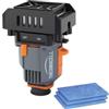 ThermaCELL Backpacker