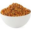 PERRO Fiocchi di patata dolce - fiocchi per cani 0,5 kg fiocchi