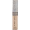 Correttore Multitasker Waterproof 0,01 l