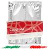 Geofarma CONDRONIL IALDUE 40mg 2ML ❄️SPEDITO IN BUSTA TERMICA❄️