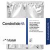 Mastelli CONDROTIDE HA Sir.Intra-Art.2% ❄️spedito in busta termica❄️