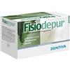 ZENTIVA ITALIA Srl Aboca Fisiodepur Tisana, 20 Filtri