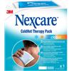 3M ITALIA Srl 3M, Nexcare Coldhot Classic, 1 Pezzo