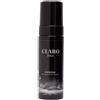 WP CORPORATE Srl CLARO-MAN Det.Intimo 150ml
