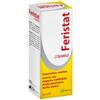 LABORATORIO FARMACEUTICO RENIE FERISTAT CREMA 50ML