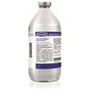 EUROSPITAL SpA Soluzione Fisiologia Sodio Cloruro 0,9% 500ml - Soluzione Fisiologica per Infusione