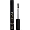 CLINICALFARMA Srl LOVREN Mascara Volume 10ml