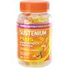 A.MENARINI IND.FARM.RIUN.Srl Sustenium Plus, 60 Gommose
