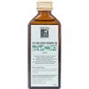 INEMAR Srl (THESAURA NATU SCOLOPENDRIUM ELISIR IAL 100ML