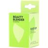 BEAUTYTIME INTERNATIONAL Srl BEAUTY BLENDER SHAPED