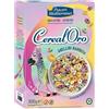EUROSPITAL SpA Piaceri Medit Cerealoro Rainb