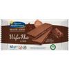 EUROSPITAL SpA Piaceri Medit Wafer Noir Cacao