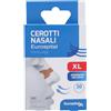 EUROSPITAL SpA Cerotti Nasali XL, 30 Pezzi