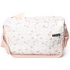 Suavinex Borsa Cosmetica Decoro Birdies Limited Edition - Suavinex Rosa