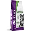 Gemon Performance All Breeds al Pollo e Riso : Formato - 20kg.