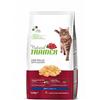 Natural Trainer Adult con pollo : Formato - 10kg.