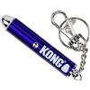 Kong Cat Puntatore Laser : Pezzi per confezione - 1
